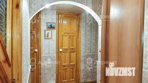 3-к квартира, вторичка, 65м2, 3/9 этаж