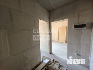 1-к квартира, вторичка, 36м2, 2/9 этаж