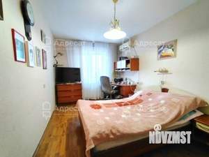 2-к квартира, вторичка, 48м2, 4/9 этаж