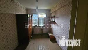 2-к квартира, вторичка, 41м2, 4/5 этаж