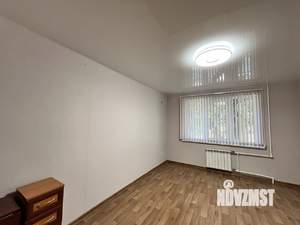 3-к квартира, вторичка, 65м2, 1/9 этаж