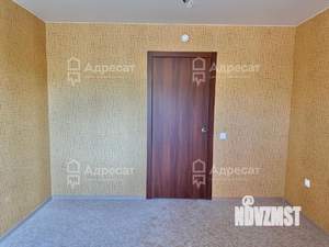 2-к квартира, вторичка, 46м2, 4/10 этаж