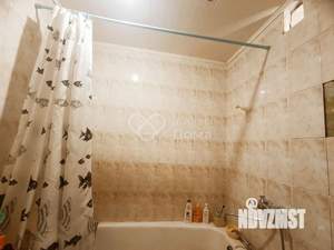 2-к квартира, вторичка, 51м2, 3/5 этаж