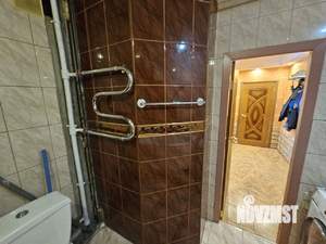 2-к квартира, вторичка, 51м2, 5/9 этаж