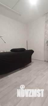 3-к квартира, вторичка, 62м2, 7/9 этаж