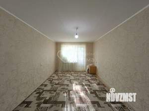 2-к квартира, вторичка, 45м2, 4/9 этаж