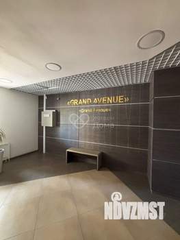 2-к квартира, вторичка, 61м2, 14/16 этаж