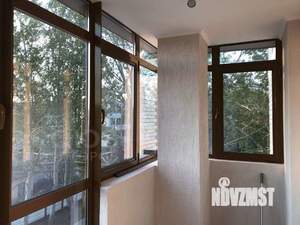 1-к квартира, вторичка, 38м2, 4/12 этаж