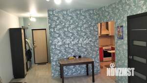 2-к квартира, вторичка, 45м2, 9/9 этаж