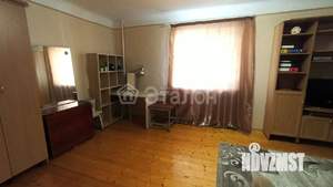 1-к квартира, вторичка, 31м2, 1/5 этаж