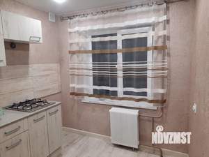 2-к квартира, вторичка, 45м2, 1/5 этаж