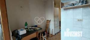 3-к квартира, вторичка, 60м2, 6/9 этаж