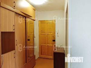 3-к квартира, вторичка, 64м2, 11/14 этаж