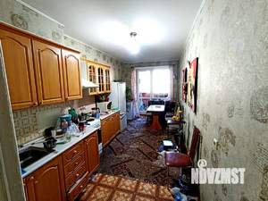 2-к квартира, вторичка, 78м2, 5/11 этаж