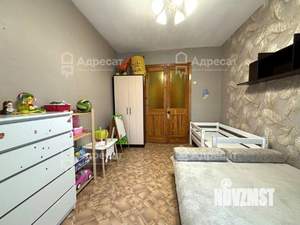 Фото квартиры на продажу (2)