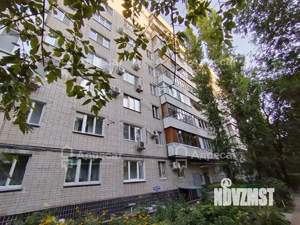 2-к квартира, вторичка, 50м2, 7/9 этаж