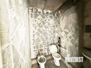 4-к квартира, вторичка, 183м2, 4/9 этаж