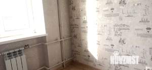 2-к квартира, вторичка, 42м2, 5/5 этаж