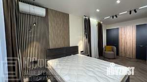 3-к квартира, вторичка, 72м2, 8/11 этаж