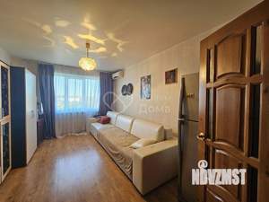 3-к квартира, вторичка, 67м2, 8/9 этаж