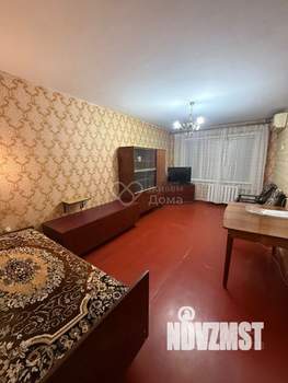 2-к квартира, вторичка, 49м2, 2/5 этаж