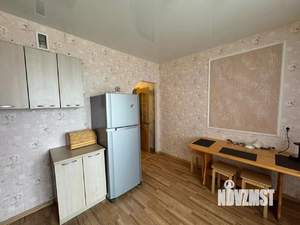 1-к квартира, вторичка, 44м2, 7/10 этаж