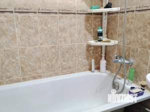 3-к квартира, вторичка, 65м2, 4/9 этаж