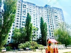 4-к квартира, вторичка, 80м2, 15/16 этаж