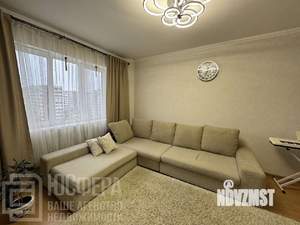 4-к квартира, вторичка, 86м2, 7/9 этаж