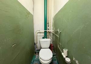 2-к квартира, вторичка, 54м2, 8/10 этаж