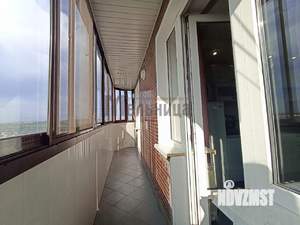 3-к квартира, вторичка, 77м2, 15/16 этаж