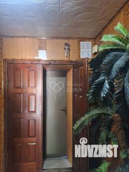 3-к квартира, вторичка, 112м2, 1/10 этаж
