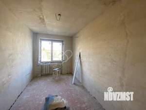 2-к квартира, вторичка, 43м2, 3/5 этаж
