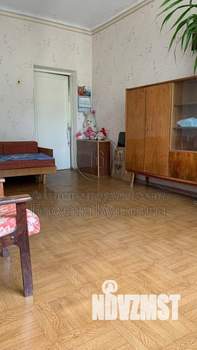 2-к квартира, вторичка, 56м2, 2/4 этаж