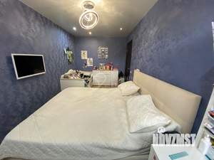 2-к квартира, вторичка, 63м2, 5/10 этаж