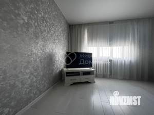 1-к квартира, вторичка, 38м2, 8/9 этаж