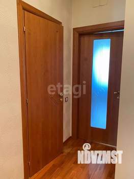 4-к квартира, вторичка, 130м2, 5/5 этаж