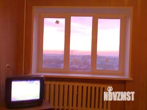 3-к квартира, вторичка, 69м2, 10/11 этаж