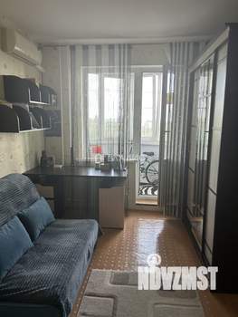 2-к квартира, вторичка, 50м2, 8/9 этаж