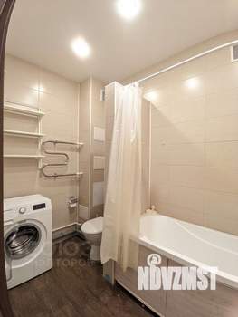 2-к квартира, вторичка, 68м2, 8/10 этаж