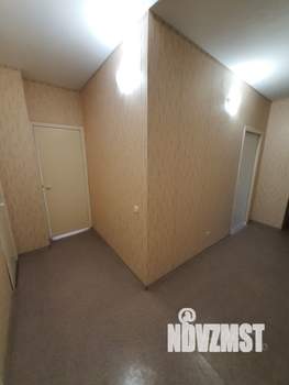 3-к квартира, вторичка, 71м2, 4/9 этаж