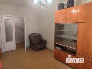 2-к квартира, вторичка, 50м2, 7/9 этаж