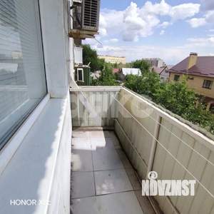 2-к квартира, вторичка, 45м2, 3/5 этаж
