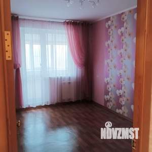 2-к квартира, вторичка, 51м2, 6/9 этаж