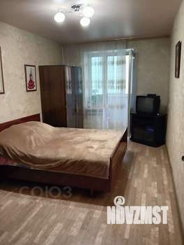 4-к квартира, вторичка, 74м2, 8/9 этаж