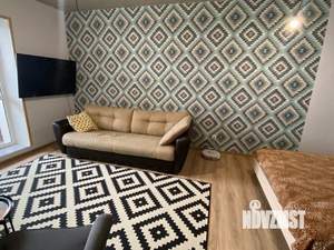 3-к квартира, вторичка, 77м2, 7/9 этаж