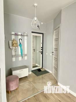 Студия квартира, вторичка, 28м2, 5/10 этаж