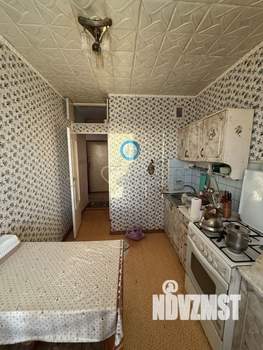 2-к квартира, вторичка, 49м2, 8/9 этаж