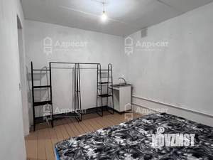 1-к квартира, вторичка, 32м2, 1/5 этаж