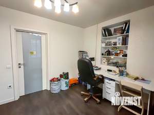 2-к квартира, вторичка, 48м2, 1/14 этаж